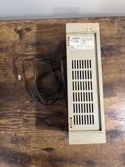 Vintage Motorola TT8EN Solid State AM/FM Radio