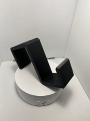 Bose SoundLink Home Speaker Mount: Couch Caddy, Set of 2