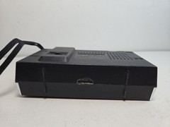 Vintage radio – Panasonic AM/FM Model RF-541 Made in Japan Radio – TESTED Great