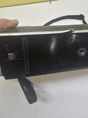 RARE Sony ICF-8500 Five Band Radio Receiver