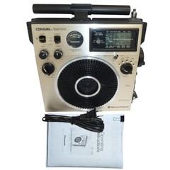 National Panasonic Rf-1150