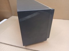 Tandy Corp.Science Fair Globe Patrol 4 Band Sort Wave Radio Japan PLEASE READ