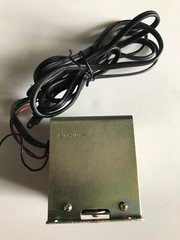 Internal Power Supply for National Panasonic RF-3000A, Works,