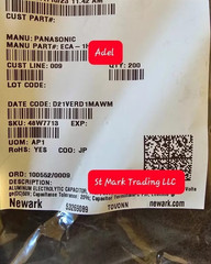 Panasonic RF-4900 4800 National Panasonic DR-49 Blue Display Japan’s Repair Kit