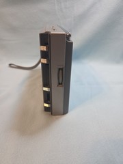 Panasonic RF-087 Radio With Antenna – Works ***READ ***