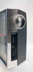 Philips (90 RL 292) 3 Band Radio Parts Only