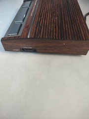 Realistic Weatheradio Alert III Model 12-140 Weather Radio Tested!