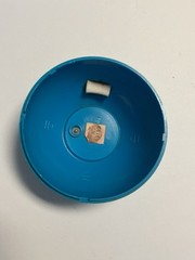 Panapet Panasonic Radio Replacement Part Model R-70