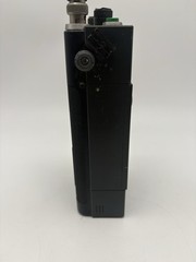 Sony Air 7 psb/air/fm/am 4xband receiver – For Parts Only UNTESTED As Is