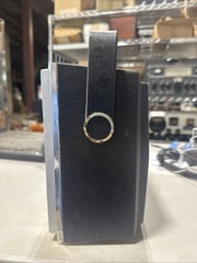 Zenith Solid State FM/AM Multiband Radio Royal 94 inter-oceanic receiver …parts