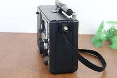 National Kuga 2200 Rf-2200 Radio Tube Z9161