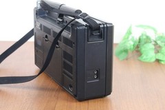 National Kuga 2200 Rf-2200 Radio Tube Z9161