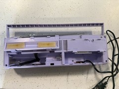 Vintage GPX AM/FM Stereo