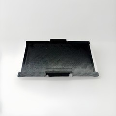 3D-Print Battery Cover Replacement for Sony 5 Band Radio ICF-5900W and ICF-5900