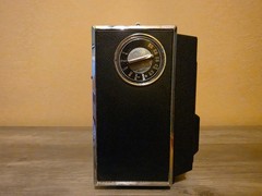 Vintage Zenith Solid State Trans-Oceanic Royal 7000-1, 11 Band Portable Radio