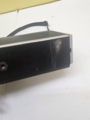 RARE Sony ICF-8500 Five Band Radio Receiver