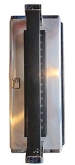 Trans-Oceanic FM-AM Multiband Royal 3000-1 Radio | Belonged To Ron Tonkin WORKS