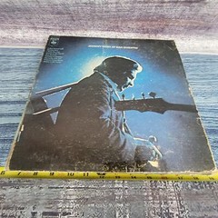 Vintage vinyl records 10 pieces total Misc All untested As-is