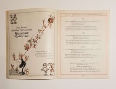 1923 MAGNAVOX Radiotikes Marketing Booklet Published by The Magnavox Company HTF