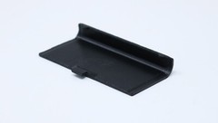 Sony ICF-SW7600 / ICF-SW7600G / Battery Cover / Door / Lid. 3D Printed