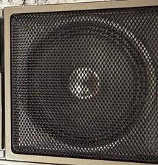 Vintage 1980s 80s Sears SR 3000 Stereo Boombox Radio Sears Japan Supe CLEAN