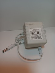 Tivoli Audio iPal, RED AM/FM Portable Radio