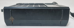 Vintage Toshiba Radio IC-777 – For Parts only