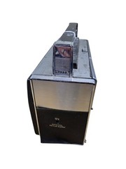 Zenith Trans-Oceanic Royal 3000-1 Needs Tlc