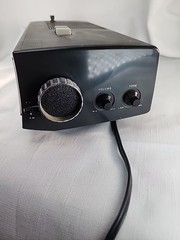 Sony TFM-C620W Digimatic litetime Flip Clock radio – Excellent Condition