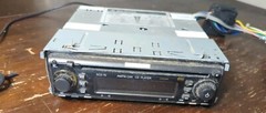 majestic scd 70 Am FM car CD player