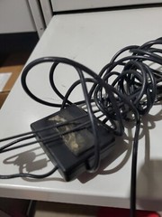 Jensen Radio Double Antenna Vintage