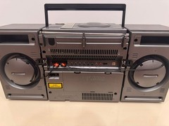 Philips D8878/02