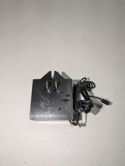 Vintage Ac Adapter GE RT9110 For GE P1820 Portable Radio