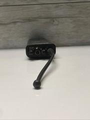 Motorola Radio P50. Not Tested.