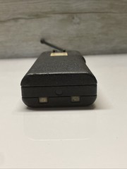 Motorola Radio P50. Not Tested.