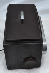 1950&rsquo;s Motorola 63C Radio – Parts/Repair