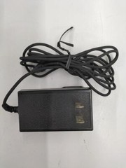 SONY ICF-5900 Short Wave Radio Receiver FM/AM Multi Band