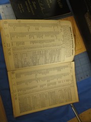 ZENITH TRANS-OCEANIC G500 5G40 Vintage Shortwave Ham Radio receiver (YouTube!)