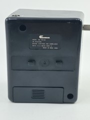 ​Vintage Condor 40 by Randix CB Receiver Model TCB 56 – 40 Channel Portable