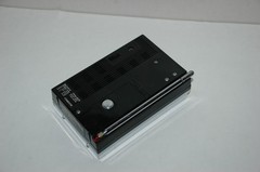 Sony TFM-825 60&rsquo;s AM/FM Pocket Radio Fair Working Free Ship (X3)