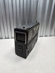 Readers Digest RDA-127 Multi-Band Radio Receiver AM/FM Shortwave – Working!