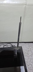 Vintage 1970 N632B LLOYD&rsquo;S Solid State MultiBand Shortwave Radio Tested, Working