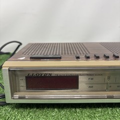 lloyds model J258