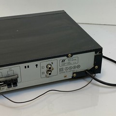 SANSUI Tuner X111L Stereo Tuner Radio Receiver Made in Japan AF/AM