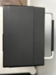GRUNDIG Satellit International 650 TestedWorks G2U