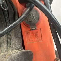MILWAUKEE 49-24-0200 JOB SITE RADIO – POWERED BY ROCKFORD FOSGATE