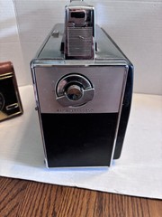 Vintage Zenith Royal 3000-1 Trans-Oceanic FM-AM Multiband Radio Tested