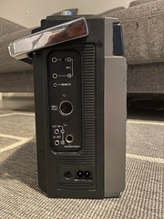 Panasonic RQ-4050LJ