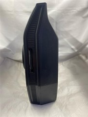 Vintage Panasonic AM Radio Cassette Player Voice Recorder Model RQ-430S