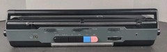Vntg Mdl. C830 GPX AM/FM Stereo Radio Cassette Recorder